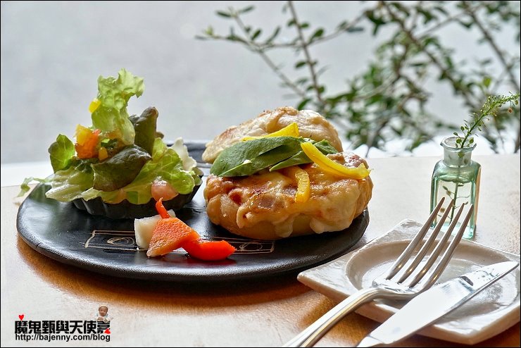 DSC08786.jpg DSC08786.jpg