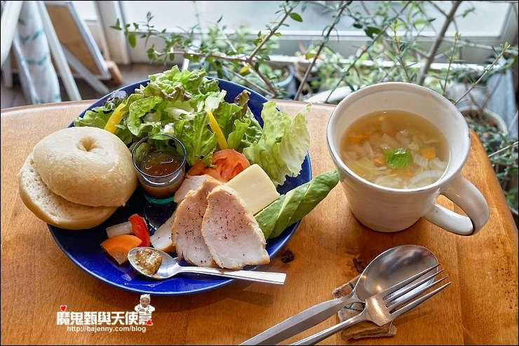 DSC08785.jpg DSC08785.jpg