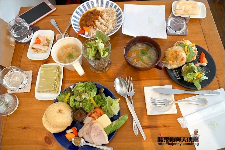 DSC08789.jpg DSC08789.jpg