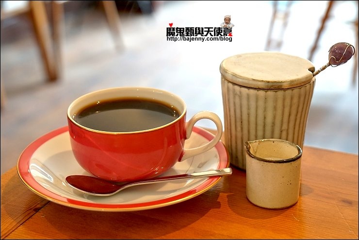 DSC08794.jpg DSC08794.jpg