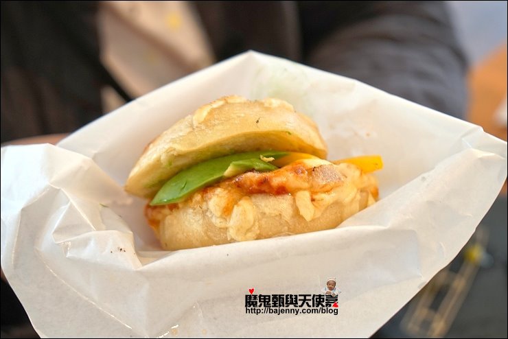 DSC08790.jpg DSC08790.jpg