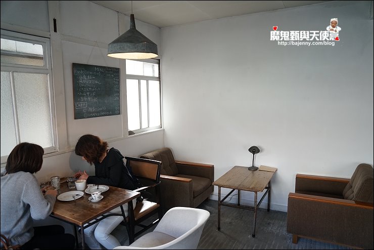 DSC09281.jpg DSC09281.jpg