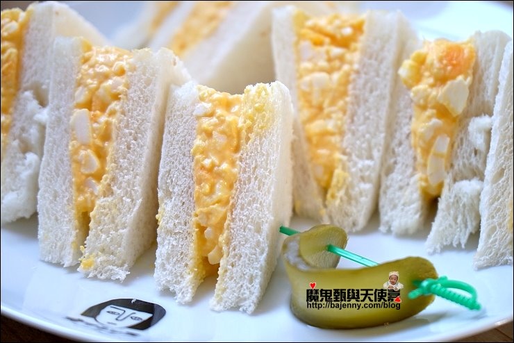 DSC09293.jpg DSC09293.jpg