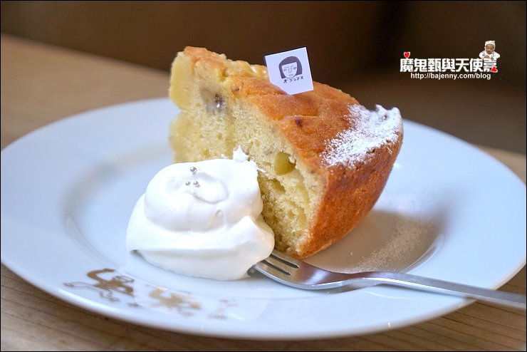 DSC09302.jpg DSC09302.jpg