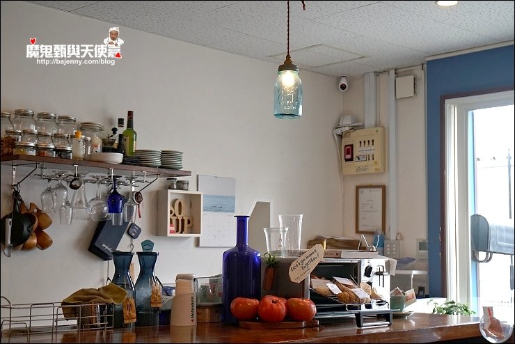 DSC09804.jpg DSC09804.jpg