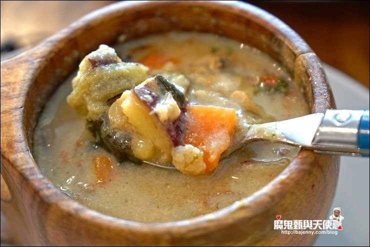 DSC09821.jpg DSC09821.jpg