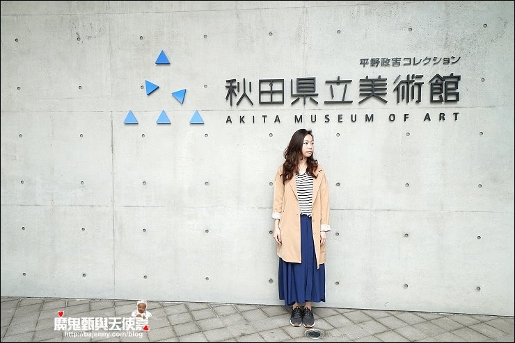 DSC09880.jpg DSC09880.jpg