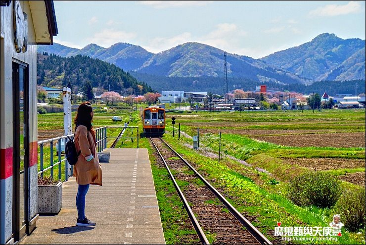 LRG_DSC08983.jpg LRG_DSC08983.jpg