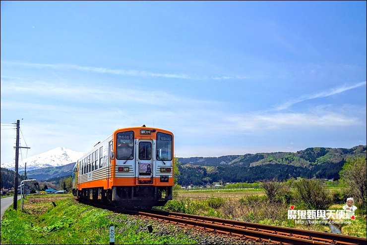 LRG_DSC09082.jpg LRG_DSC09082.jpg