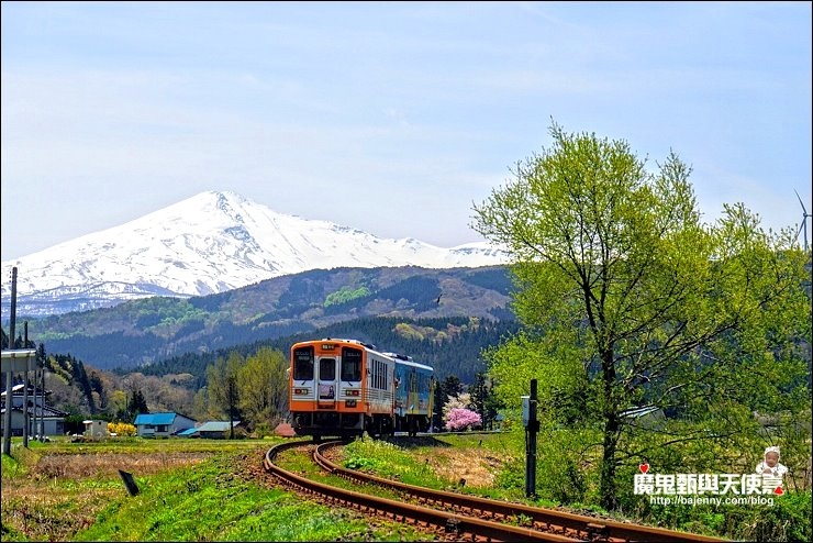 LRG_DSC09089.jpg LRG_DSC09089.jpg