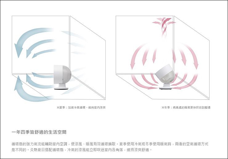 螢幕快照 2019-06-10 下午8.08.50.jpg