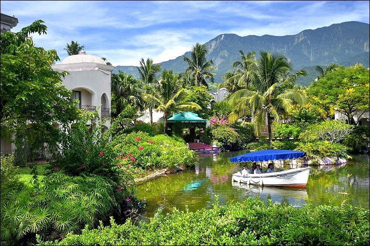 遊艇環河導覽.jpg 遊艇環河導覽.jpg