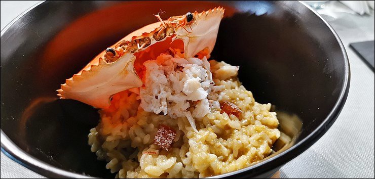 IMG_20190604_142500.jpg IMG_20190604_142500.jpg