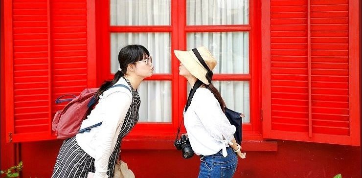 1562218987-2369715321 1562218987-2369715321