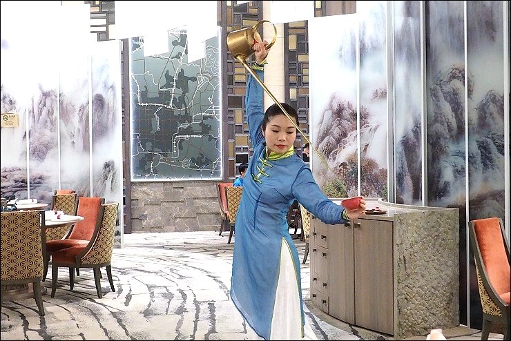 P6039821.jpg P6039821.jpg