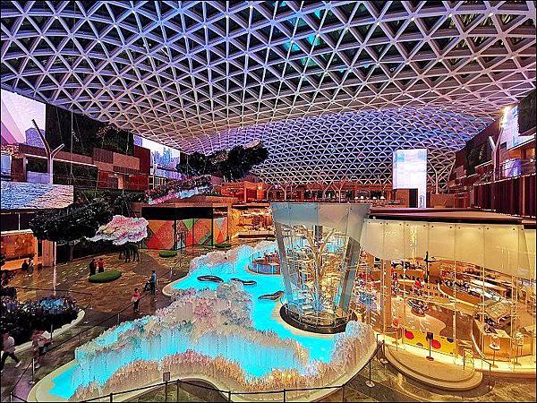 IMG_20190603_232436.jpg IMG_20190603_232436.jpg