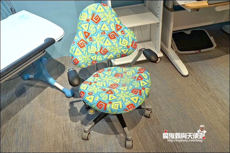 DSC02323.jpg DSC02323.jpg