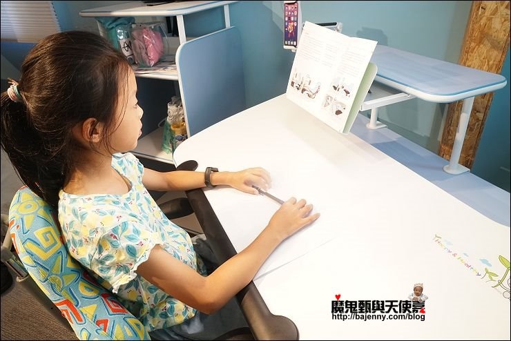 DSC02305.jpg DSC02305.jpg