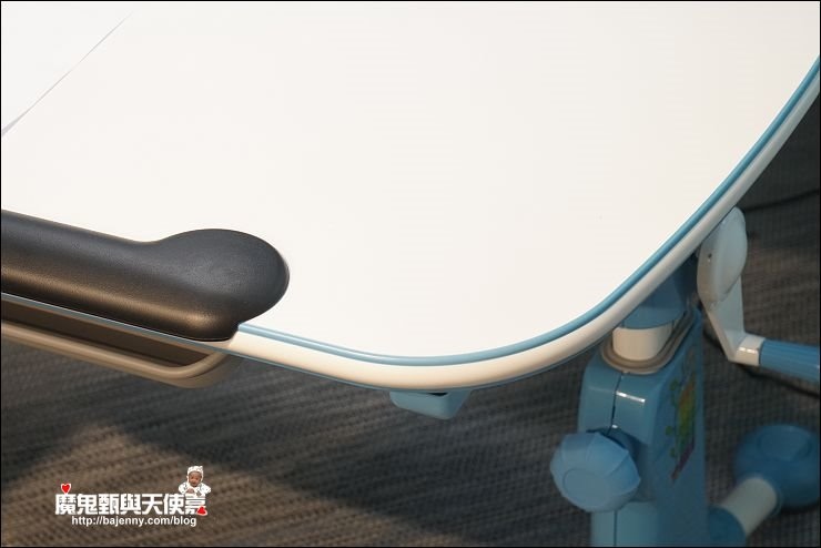 DSC02331.jpg DSC02331.jpg