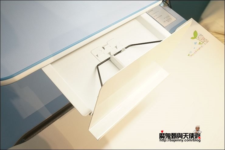 DSC02327.jpg DSC02327.jpg