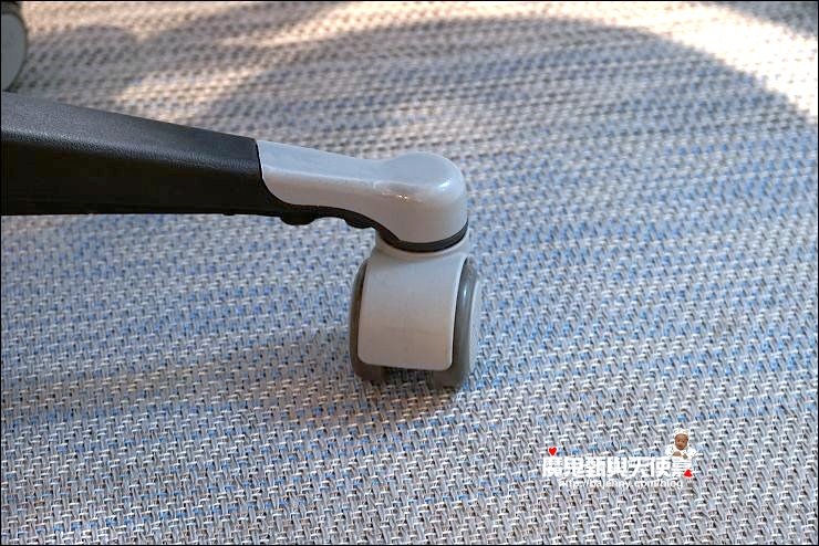 DSC02333.jpg DSC02333.jpg