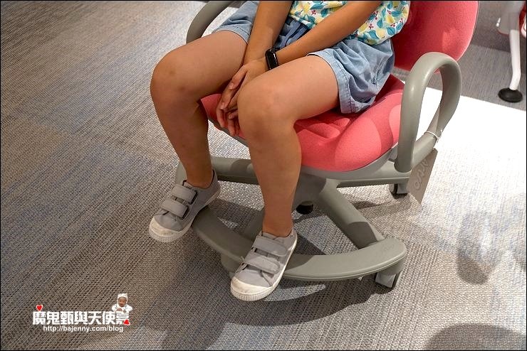 DSC02357.jpg DSC02357.jpg