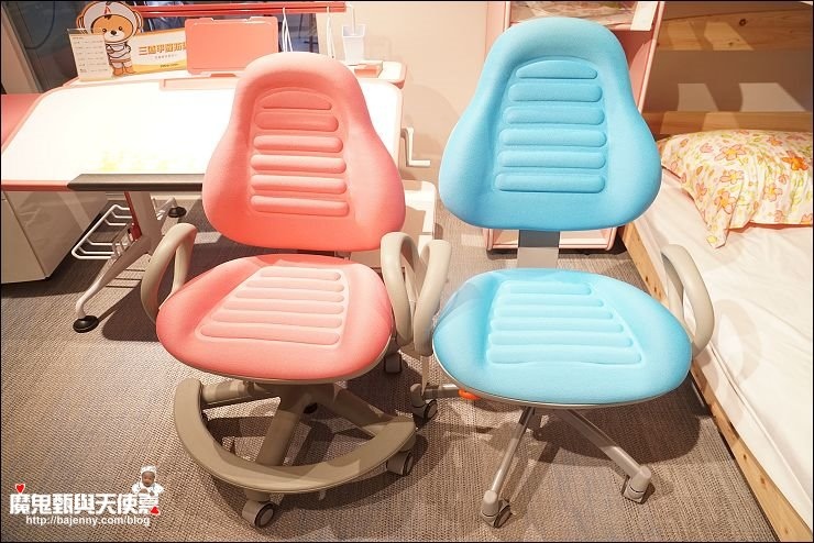 DSC02355.jpg DSC02355.jpg