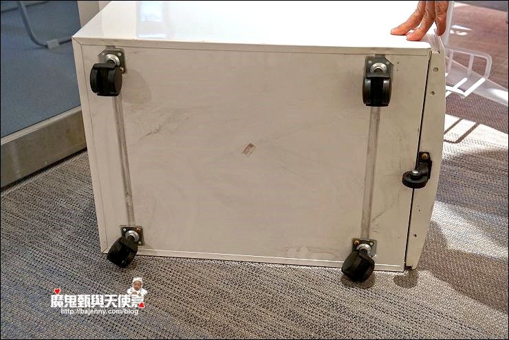 DSC02361.jpg DSC02361.jpg