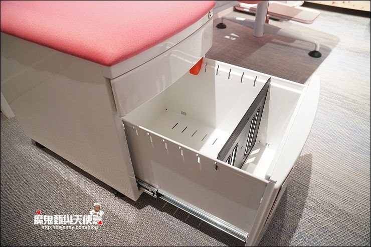 DSC02365.jpg DSC02365.jpg