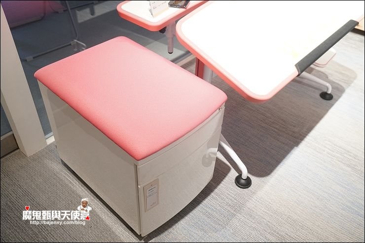 DSC02367.jpg DSC02367.jpg