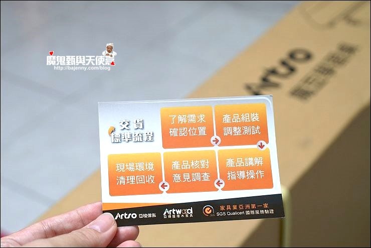 DSC02985.jpg DSC02985.jpg