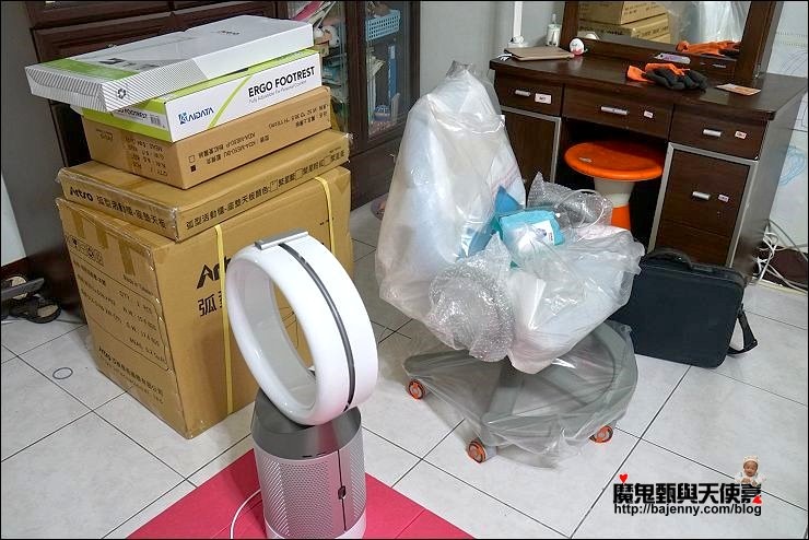 DSC02987.jpg DSC02987.jpg