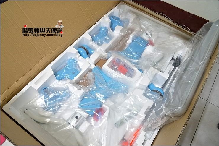 DSC02990.jpg DSC02990.jpg