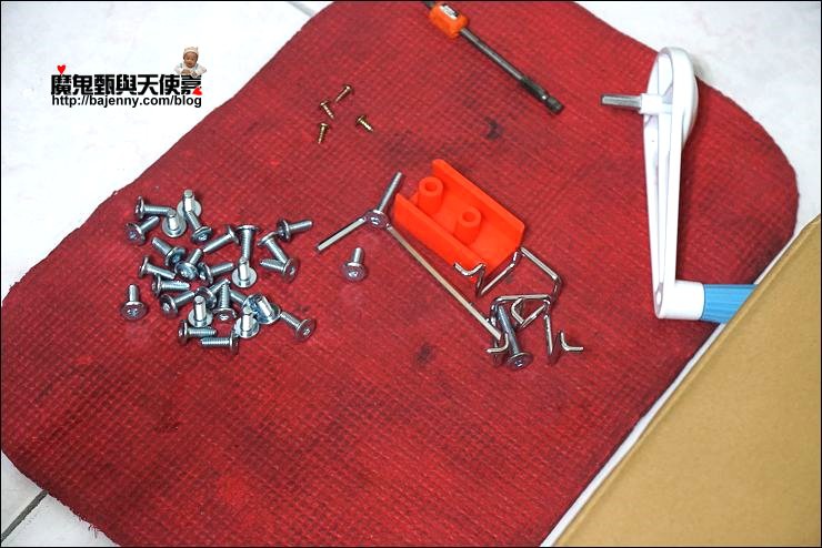 DSC02995.jpg DSC02995.jpg