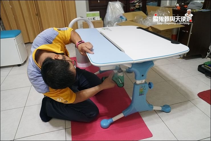 DSC03002.jpg DSC03002.jpg