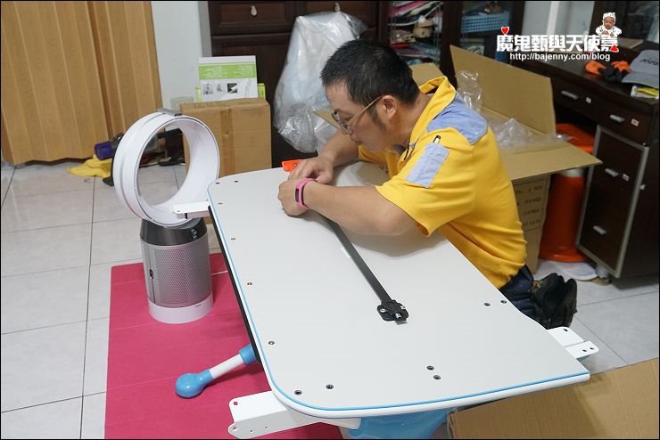 DSC02999.jpg DSC02999.jpg