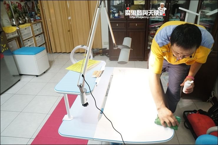 DSC03007.jpg DSC03007.jpg