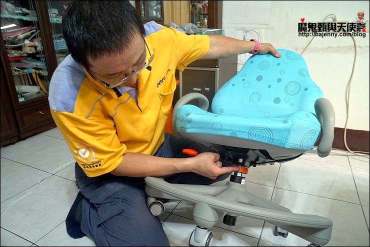 DSC03013.jpg DSC03013.jpg