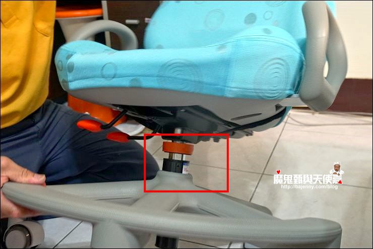 DSC03014.jpg DSC03014.jpg