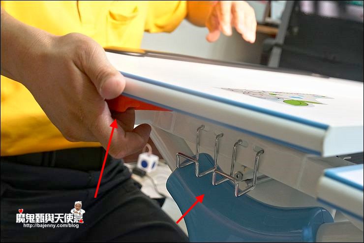 DSC03024.jpg DSC03024.jpg