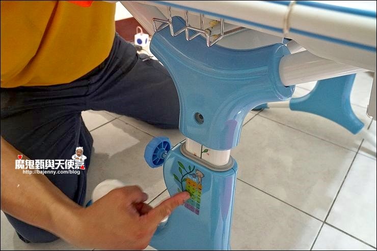 DSC03025.jpg DSC03025.jpg