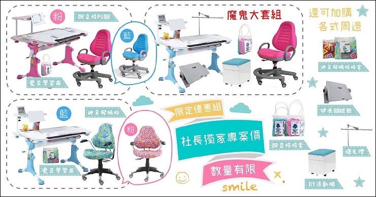 ce9d6e3c42490ee4a83355ec15ab00cac_15847900_190706_0028.jpg ce9d6e3c42490ee4a83355ec15ab00cac_15847900_190706_0028.jpg