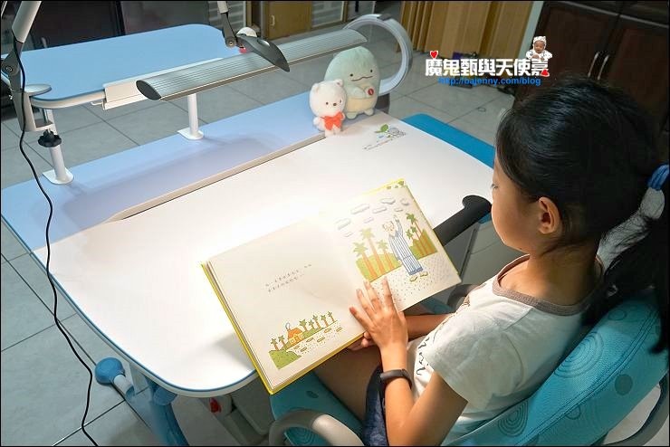 DSC03051.jpg DSC03051.jpg