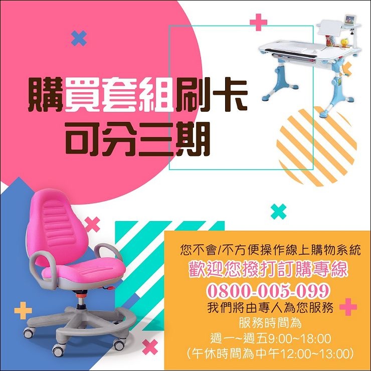 ce9d6e3c42490ee4a83355ec15ab00cac_15847900_190706_0026.jpg ce9d6e3c42490ee4a83355ec15ab00cac_15847900_190706_0026.jpg