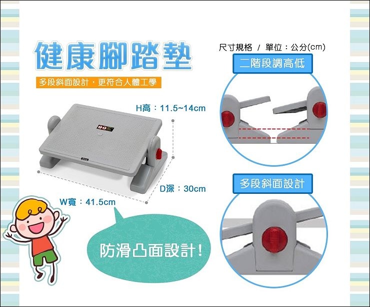 ce9d6e3c42490ee4a83355ec15ab00cac_15847900_190706_0021.jpg ce9d6e3c42490ee4a83355ec15ab00cac_15847900_190706_0021.jpg