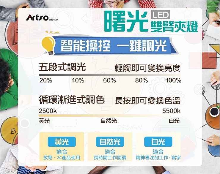 ce9d6e3c42490ee4a83355ec15ab00cac_15847900_190706_0018.jpg ce9d6e3c42490ee4a83355ec15ab00cac_15847900_190706_0018.jpg