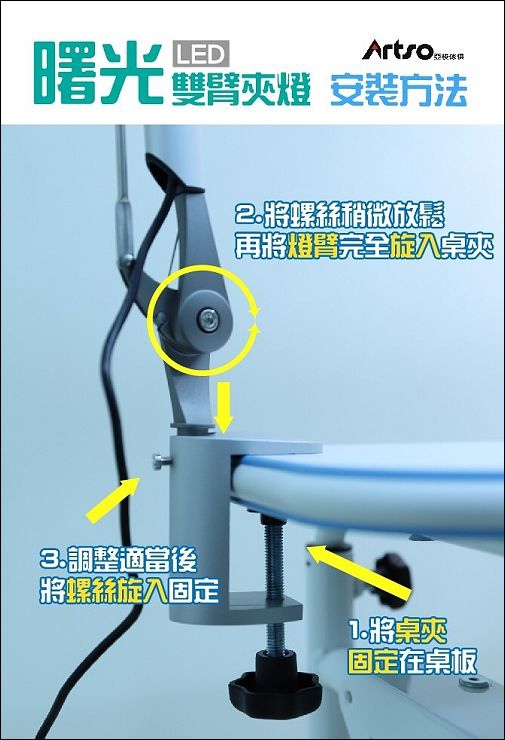 ce9d6e3c42490ee4a83355ec15ab00cac_15847900_190706_0017.jpg ce9d6e3c42490ee4a83355ec15ab00cac_15847900_190706_0017.jpg