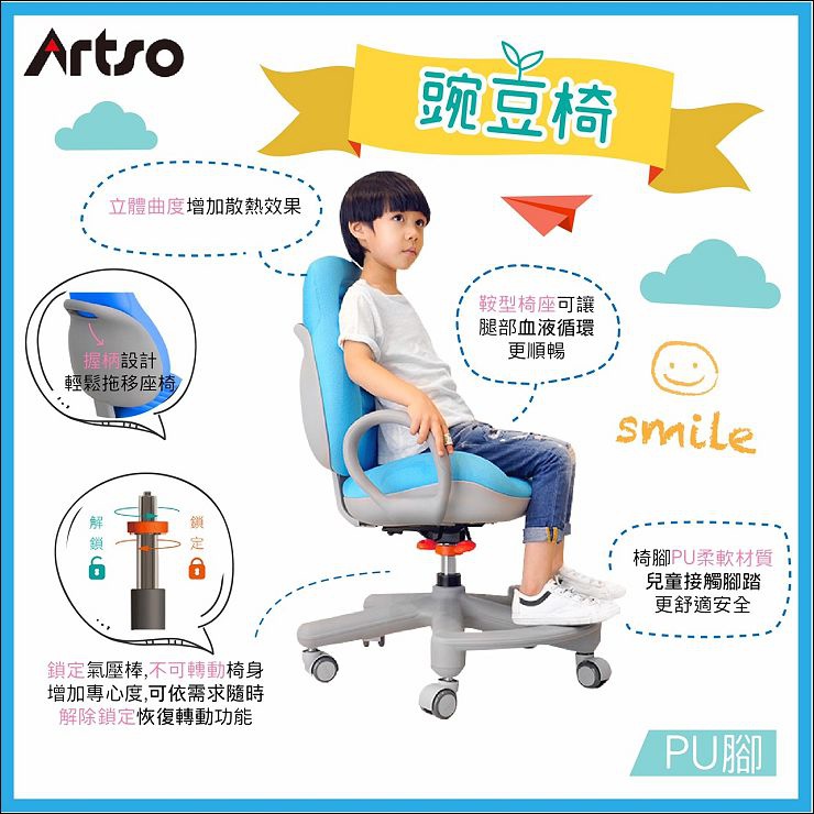 ce9d6e3c42490ee4a83355ec15ab00cac_15847900_190706_0014.jpg ce9d6e3c42490ee4a83355ec15ab00cac_15847900_190706_0014.jpg