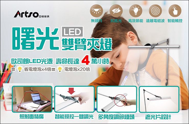 ce9d6e3c42490ee4a83355ec15ab00cac_15847900_190706_0016.jpg ce9d6e3c42490ee4a83355ec15ab00cac_15847900_190706_0016.jpg