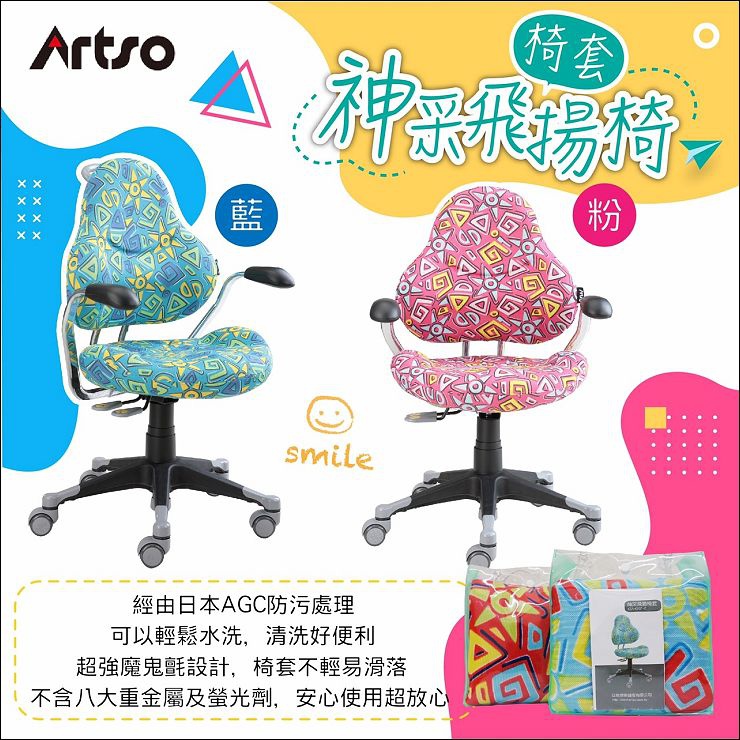 ce9d6e3c42490ee4a83355ec15ab00cac_15847900_190706_0015.jpg ce9d6e3c42490ee4a83355ec15ab00cac_15847900_190706_0015.jpg